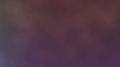 hellohowareyou66 online show from April 27, 9:02 pm