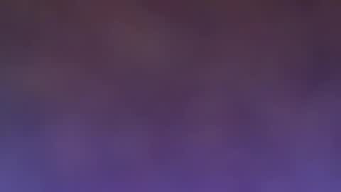 hellohowareyou66 online show from April 28, 3:11 am