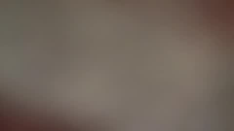 hellohowareyou66 online show from April 29, 12:37 am