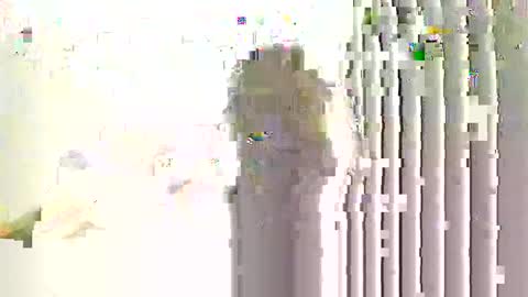 Hunnys Hive online show from January 7, 2:36 am