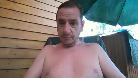 Snapshot of helloitsme7791 chatting on June 27, 12:22 pm helloitsme7791 online show from June 27, 12:22 pm
