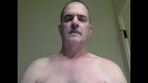 helloitsme969 online show from September 25, 7:17 pm