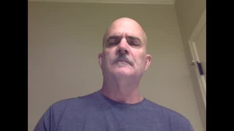 helloitsme969 online show from October 3, 6:38 pm