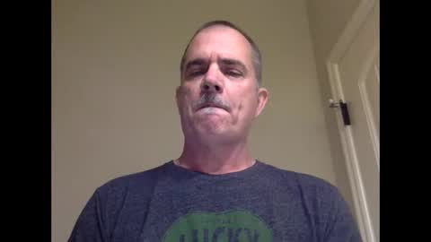 helloitsme969 online show from October 27, 4:11 pm