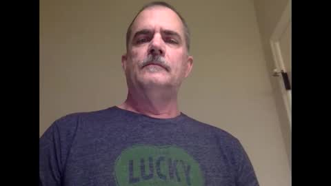 helloitsme969 online show from October 30, 8:09 pm