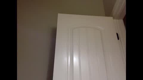 helloitsme969 online show from March 19, 6:45 pm