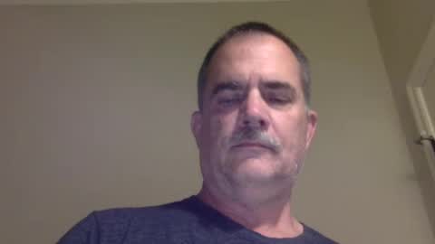 helloitsme969 online show from June 12, 5:34 pm