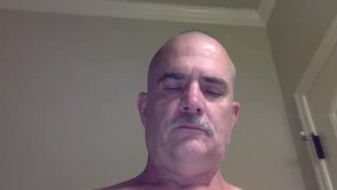 helloitsme969 online show from June 22, 6:16 pm