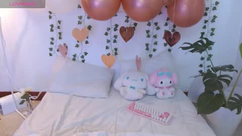 hellokitty_valery1 online show from March 26, 8:47 pm