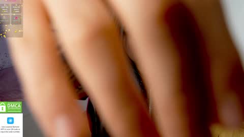 Alice online show from January 6, 11:29 am