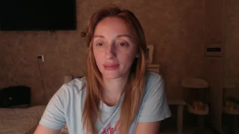 Victory online show from January 15, 6:18 am