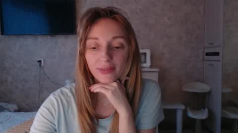 Victory online show from February 9, 6:06 am