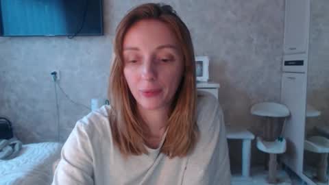 Victory online show from February 17, 6:21 am