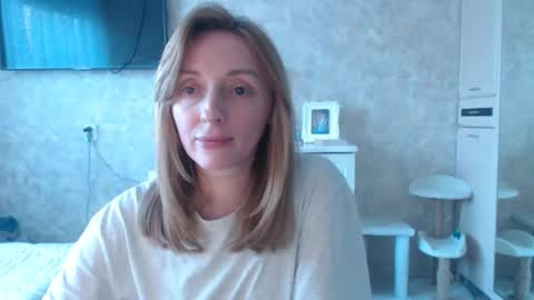 Victory online show from February 18, 6:31 am