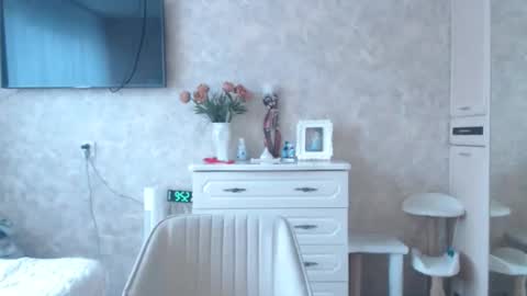 Victory online show from February 19, 6:53 am