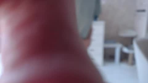 Victory online show from March 10, 6:29 am