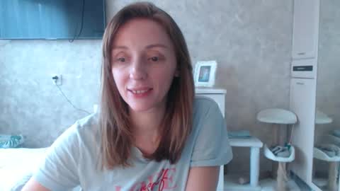 Victory online show from March 18, 6:27 am