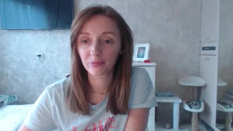 Victory online show from March 19, 6:28 am