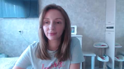 Victory online show from March 26, 6:19 am