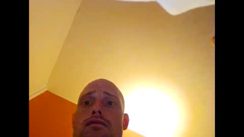 helloladysandgents online show from December 1, 11:14 pm