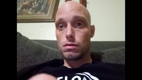 helloladysandgents online show from September 15, 6:02 am