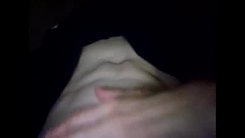 helloladysandgents online show from September 18, 4:36 am