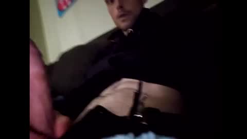 helloladysandgents online show from October 10, 3:11 pm