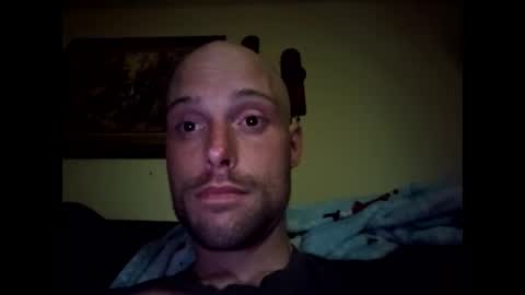 helloladysandgents online show from November 5, 4:45 am