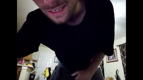 helloladysandgents online show from November 11, 4:34 am