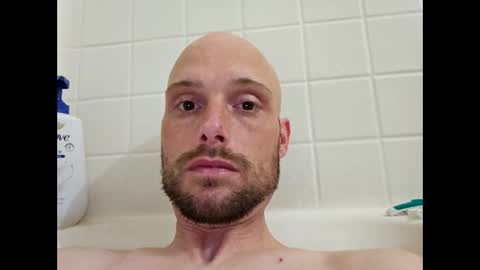 helloladysandgents online show from November 17, 3:45 am