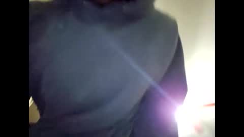 helloladysandgents online show from November 18, 5:12 am