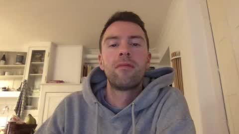 Lucas online show from February 8, 7:16 pm