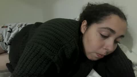 hellooli online show from December 21, 1:57 am