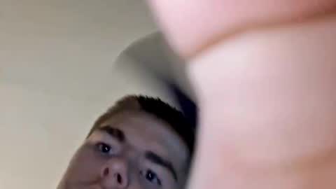 Snapshot of hellots3 chatting on December 18, 2:39 am hellots3 online show from December 18, 2:39 am