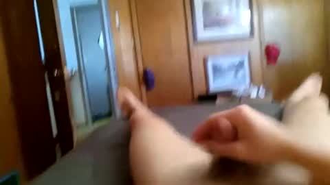 Snapshot of hellots3 chatting on December 21, 9:11 pm hellots3 online show from December 21, 9:11 pm