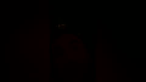 Snapshot of helloxxx4 chatting on February 7, 10:08 am helloxxx4 online show from February 7, 10:08 am