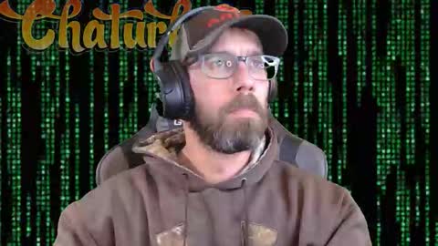 hellraizer online show from January 16, 12:58 am