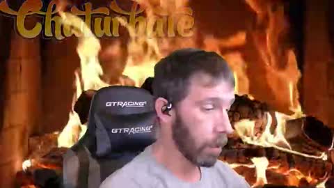 hellraizer online show from January 17, 11:19 pm