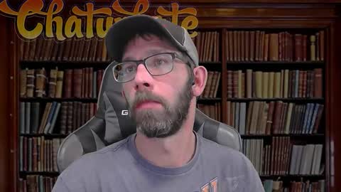 hellraizer online show from January 31, 9:24 pm