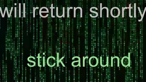 hellraizer online show from February 14, 3:42 pm