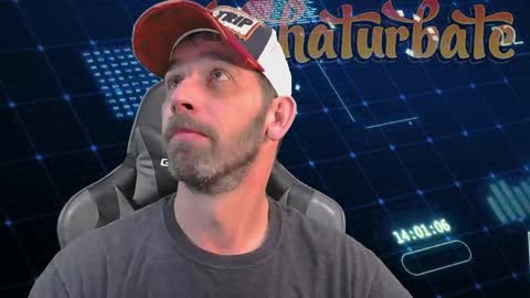 hellraizer online show from April 4, 1:19 pm