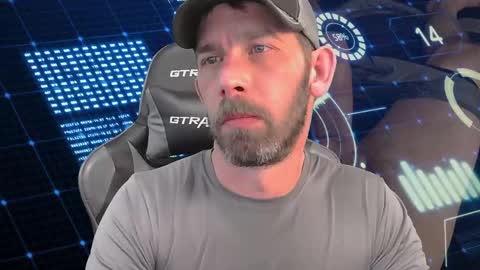 hellraizer online show from April 12, 2:44 pm