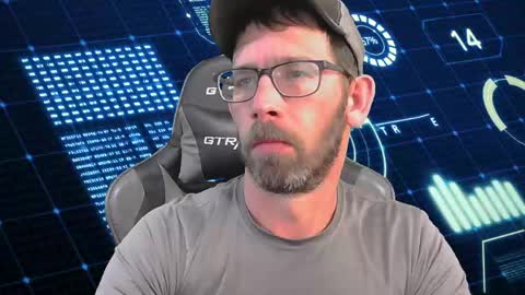 hellraizer online show from April 13, 2:50 am