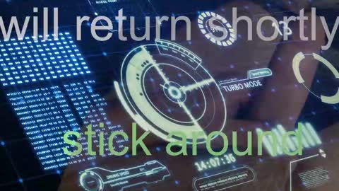 Snapshot of hellraizer chatting on April 18, 1:31 am hellraizer online show from April 18, 1:31 am