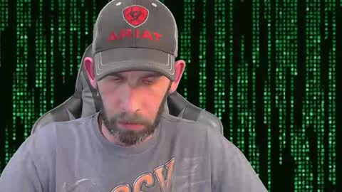 Snapshot of hellraizer chatting on April 19, 1:05 am hellraizer online show from April 19, 1:05 am
