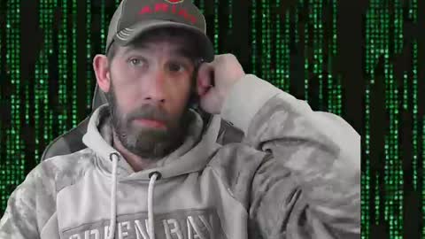 Snapshot of hellraizer chatting on April 19, 1:54 pm hellraizer online show from April 19, 1:54 pm