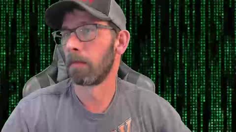 Snapshot of hellraizer chatting on April 19, 10:01 pm hellraizer online show from April 19, 10:01 pm