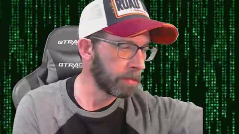Snapshot of hellraizer chatting on April 26, 12:03 pm hellraizer online show from April 26, 12:03 pm