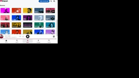 Snapshot of hellraizer chatting on April 29, 9:13 am hellraizer online show from April 29, 9:13 am