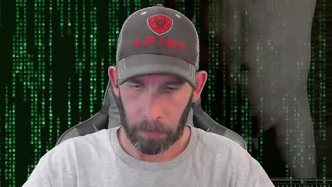 hellraizer online show from June 6, 3:17 pm